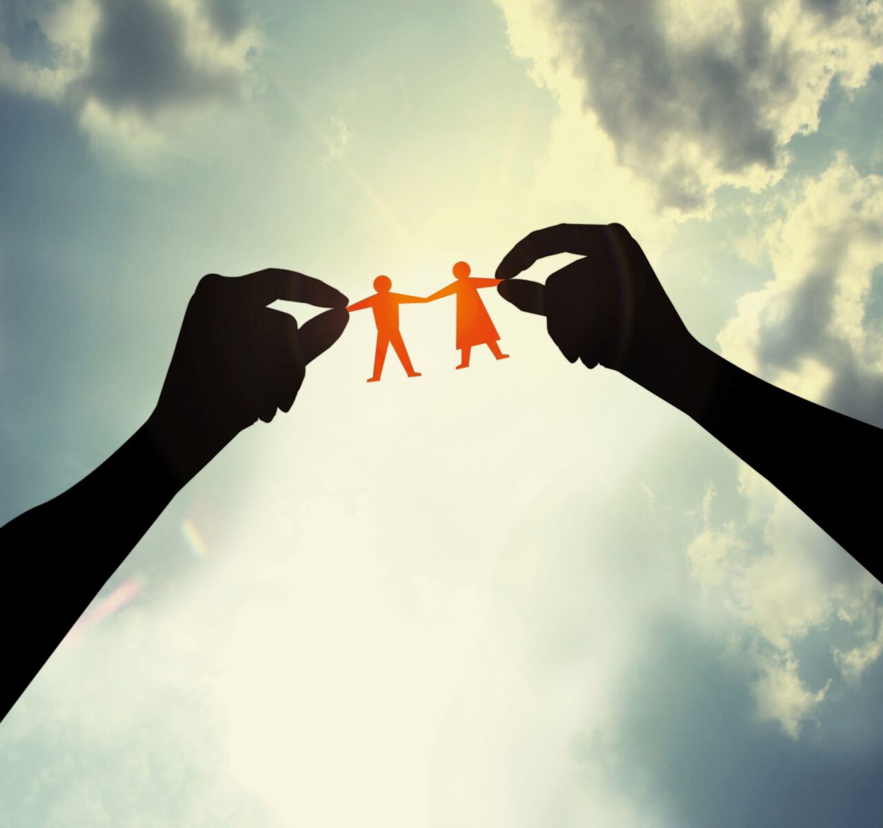 Family law image