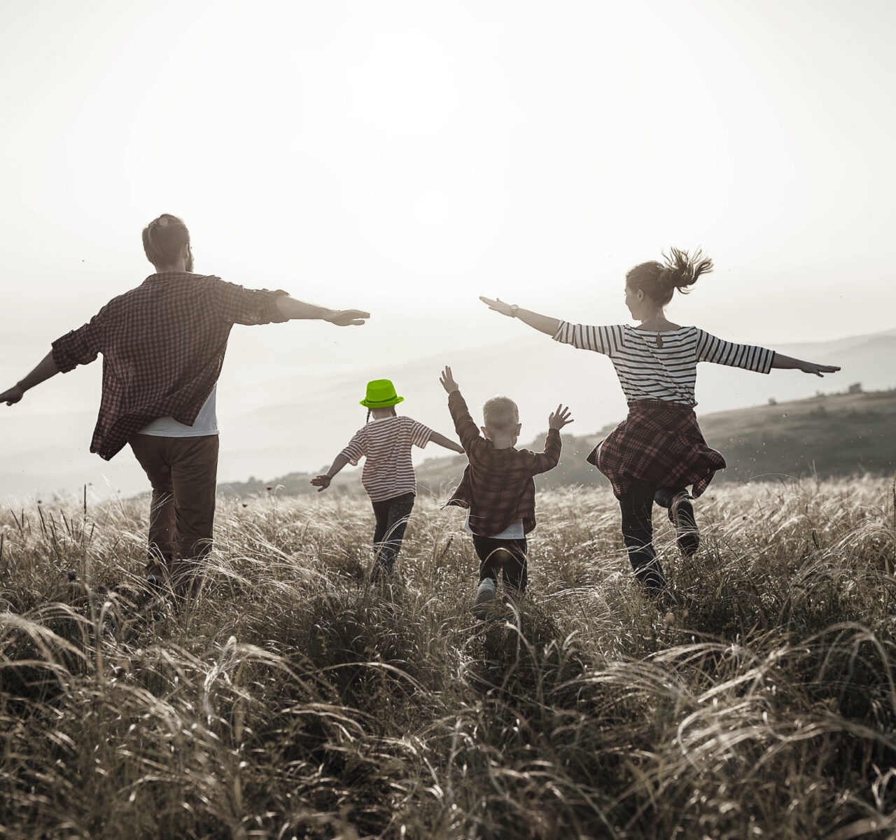 Machin Solicitors LLP - Legal Excellence, Human Understanding