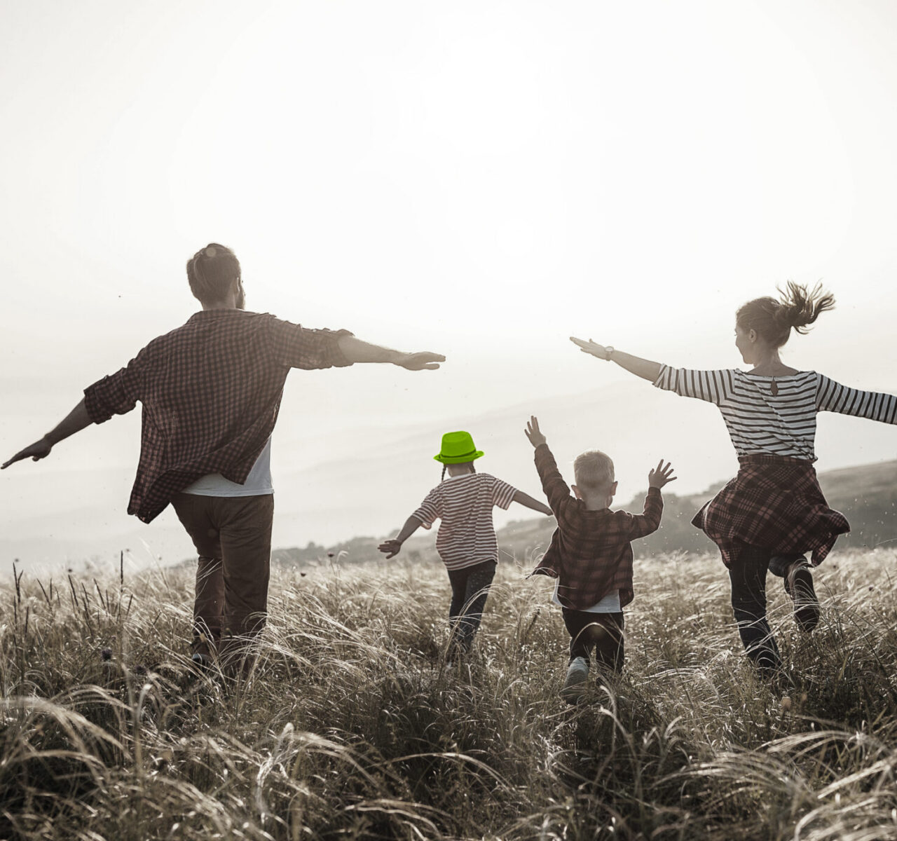 Machins Solicitors LLP - Legal Excellence, Human Understanding