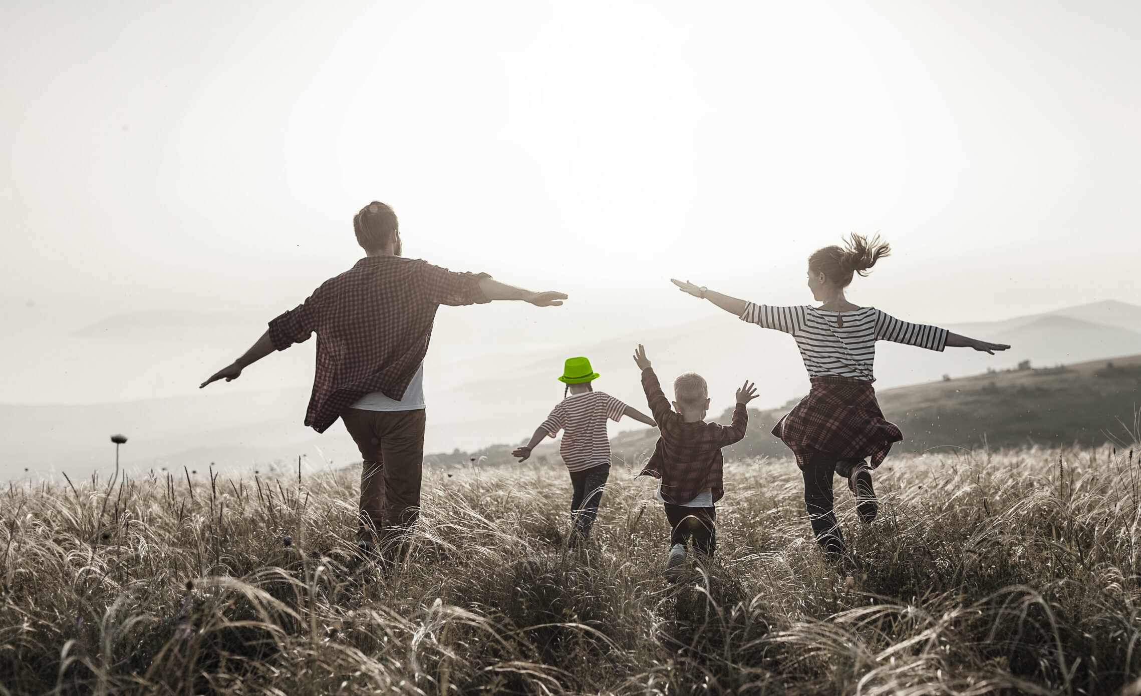 Machins Solicitors LLP - Legal Excellence, Human Understanding