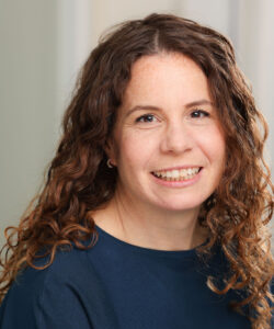 Sonya Gosling - Marketing Manager at Machins Solicitors LLP