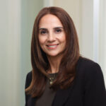 Harshinder K. Hundal - Partner at Machins Solicitors