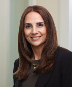 Harshinder K. Hundal - Partner at Machins Solicitors