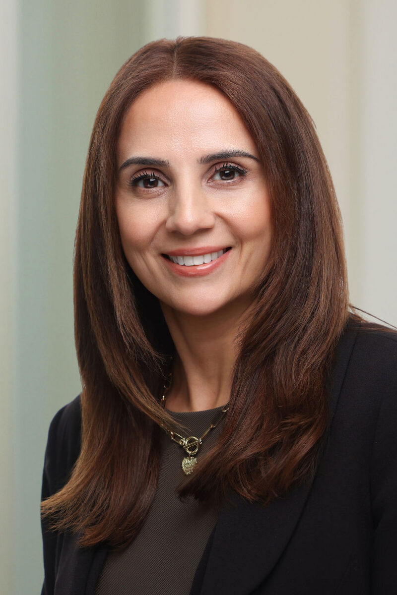 Harshinder K. Hundal - Partner at Machins Solicitors